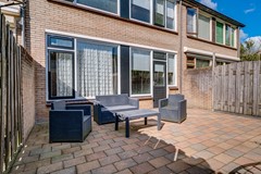 Schaapsdrift 45, 6902 AA Zevenaar - Schaapsdrift 45 Zevenaar-38.jpg